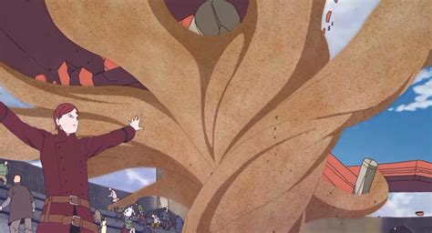 tsunade vs gaara|Gaara vs Tsunade .
